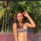 perla5 OnlyFans Leaked Photos and Videos 

 profile picture