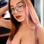 Download perlita03rdguz OnlyFans content for free 

 profile picture