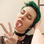 Download pernicious.puck OnlyFans videos and photos for free 

 profile picture