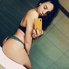 perriandohot OnlyFans Leaked 

 profile picture
