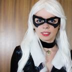 Hot @perrodino leaked Onlyfans videos and photos for free 

 profile picture