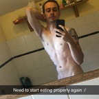 Onlyfans leak perry.way1 

 profile picture