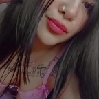 View perseephone OnlyFans content for free 

 profile picture