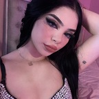 persefoneee222 OnlyFans Leaked Photos and Videos 

 profile picture