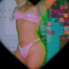 persefore997 OnlyFans Leaked (49 Photos and 32 Videos) 

 profile picture