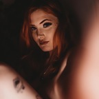 View Persephoneishere (persephoneisherre) OnlyFans 185 Photos and 38 Videos leaks 

 profile picture