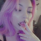 View Persephone (persephonemayb) OnlyFans 49 Photos and 32 Videos leaked 

 profile picture
