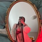 View Persephone (persephonepics) OnlyFans 49 Photos and 32 Videos for free 

 profile picture