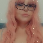 persephonespleasures6 OnlyFans Leak 

 profile picture