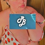 Onlyfans leaks persephonewhiteblack 

 profile picture