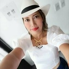Hot @pershi leaks Onlyfans content for free 

 profile picture