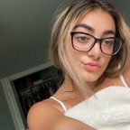 persian.princess00 onlyfans leaked picture 1