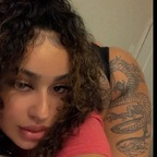Onlyfans free persiandoll.skyy 

 profile picture