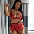 persiangoddessmagic OnlyFans Leaks 

 profile picture