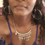 persiankq OnlyFans Leak (49 Photos and 32 Videos) 

 profile picture