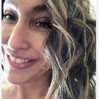 persianlotus OnlyFans Leaks 

 profile picture