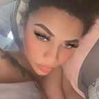 persianlov3 OnlyFans Leak 

 profile picture