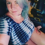 Free access to personalstalker1221 Leak OnlyFans 

 profile picture