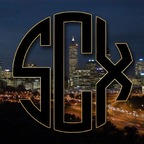 perth.scx OnlyFans Leaks (49 Photos and 32 Videos) 

 profile picture