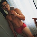 perversiito20 OnlyFans Leaks (152 Photos and 77 Videos) 

 profile picture