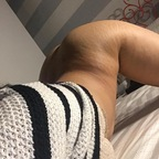 Free access to perversions (Couple) Leaks OnlyFans 

 profile picture