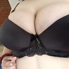 Free access to pervyblondebbw Leaked OnlyFans 

 profile picture