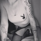 View pervysage_106 (pervy sage) OnlyFans 49 Photos and 32 Videos gallery 

 profile picture