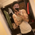 pescarul13 OnlyFans Leaks (49 Photos and 32 Videos) 

 profile picture