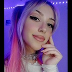 View pet.queen OnlyFans videos and photos for free 

 profile picture