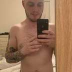 Onlyfans free content pete.griffiths123 

 profile picture