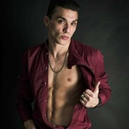 peter_cruise OnlyFans Leaks 

 profile picture