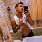 View peter_jenner1 OnlyFans content for free 

 profile picture