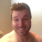petermcclane (Peter McClane) free OnlyFans Leaked Pictures and Videos 

 profile picture