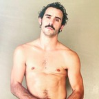 Get Free access to @peterpanish Leaks OnlyFans 

 profile picture