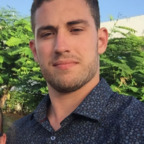 Onlyfans leak peterskinny24 

 profile picture
