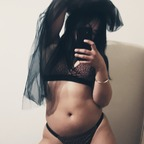 Download petitdebra OnlyFans content free 

 profile picture
