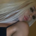 Trending @petite-elite leaks Onlyfans photos free 

 profile picture
