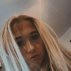 Onlyfans leaks petite.blondie 

 profile picture