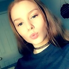 View petite_amber777 OnlyFans videos and photos for free 

 profile picture