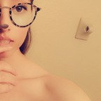 petite_cow OnlyFans Leaks (49 Photos and 32 Videos) 

 profile picture
