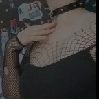 petite_princessxx (jewels) OnlyFans Leaked Pictures & Videos 

 profile picture