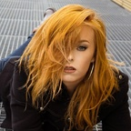 Onlyfans leaks petite_redhead 

 profile picture