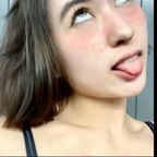 Free access to petiteandbusty20 (😝😝) Leaked OnlyFans 

 profile picture