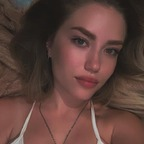 Download petiteanya OnlyFans content for free 

 profile picture