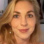 Hot @petiteblonde15 leaked Onlyfans content for free 

 profile picture