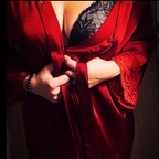 petiteblondie202 (Littleblondie) free OnlyFans Leaked Content 

 profile picture