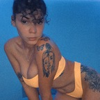 Free access to petiteboricua Leaks OnlyFans 

 profile picture