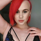 petitecutieox OnlyFans Leak (2076 Photos and 172 Videos) 

 profile picture