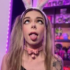 View Tiny Teddies (petitedanii) OnlyFans 108 Photos and 32 Videos for free 

 profile picture