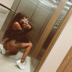 New @petitedede leaked Onlyfans videos and photos free 

 profile picture